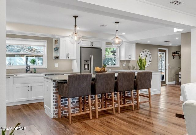 3636 Dame Street, Port Orange, FL 32129