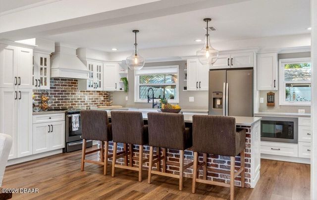 3636 Dame Street, Port Orange, FL 32129