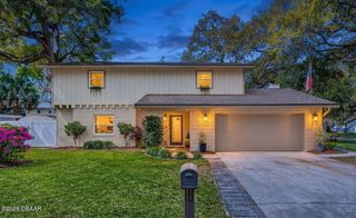 3636 Dame Street, Port Orange, FL 32129