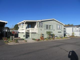 4200 Summers Lane UNIT 36, Klamath Falls, OR 97603