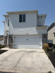 4882 E LAKE CORNER DR, Eagle Mountain, UT 84005
