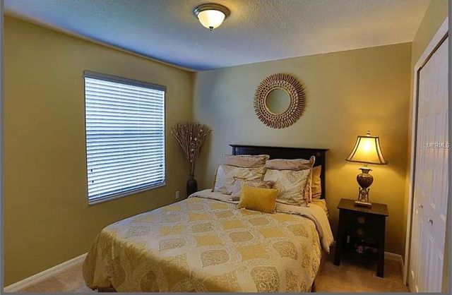 5533 ANGELONIA TERRACE, Land O Lakes, FL 34639