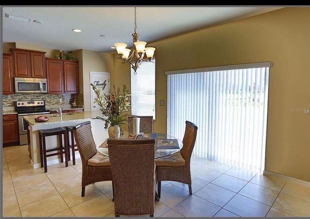 5533 ANGELONIA TERRACE, Land O Lakes, FL 34639