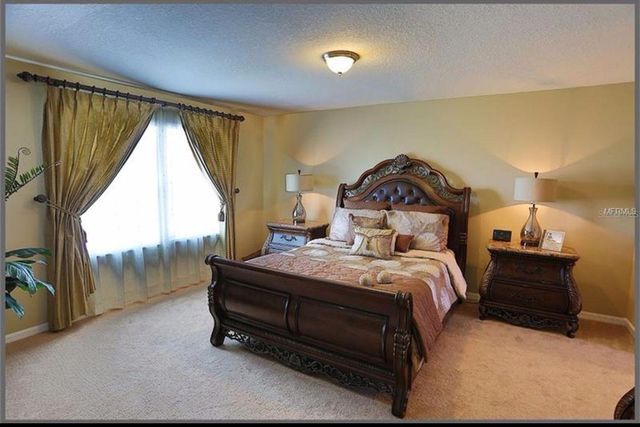 5533 ANGELONIA TERRACE, Land O Lakes, FL 34639