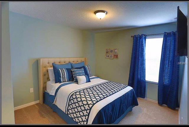 5533 ANGELONIA TERRACE, Land O Lakes, FL 34639