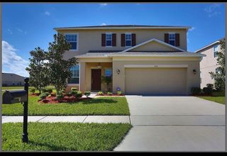 5533 ANGELONIA TERRACE, Land O Lakes, FL 34639