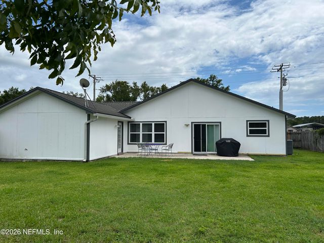 1928 FARM Way, Middleburg, FL 32068
