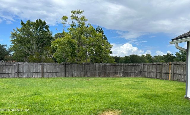 1928 FARM Way, Middleburg, FL 32068
