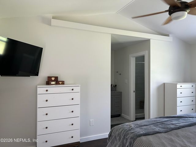 1928 FARM Way, Middleburg, FL 32068