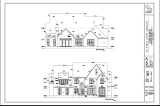 3243 WILDER RUN CV, Germantown, TN 38138