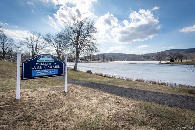 43 Greenridge Court, Carmel, NY 10512