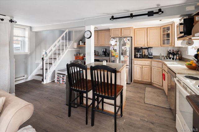 43 Greenridge Court, Carmel, NY 10512