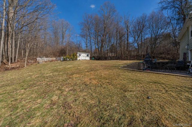 43 Greenridge Court, Carmel, NY 10512