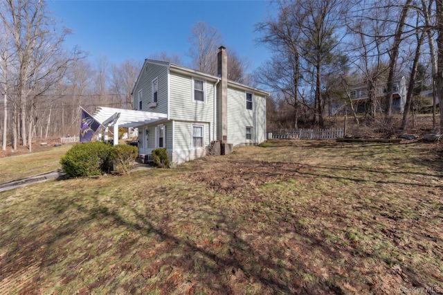 43 Greenridge Court, Carmel, NY 10512