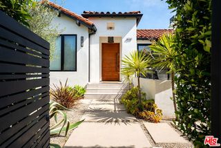 6241 Drexel Avenue, Los Angeles, CA 90048