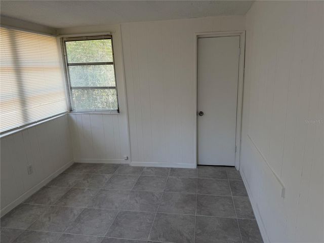 4333 S RAINBOW DRIVE, Inverness, FL 34452