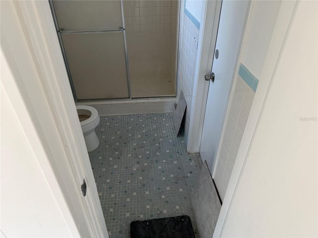 4333 S RAINBOW DRIVE, Inverness, FL 34452