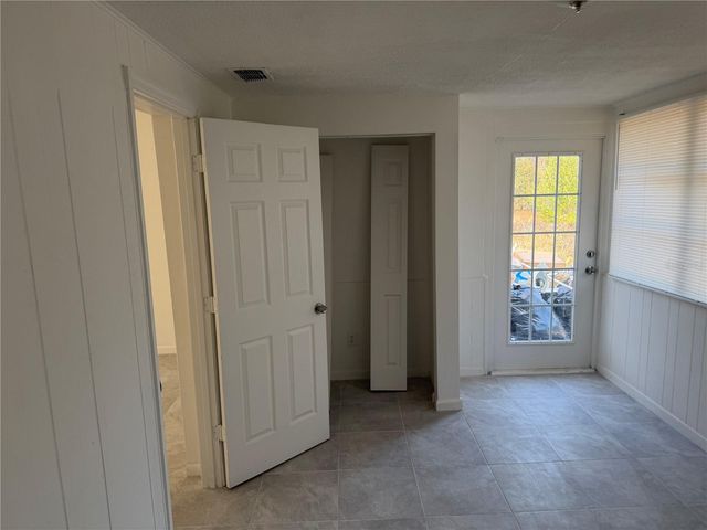4333 S RAINBOW DRIVE, Inverness, FL 34452