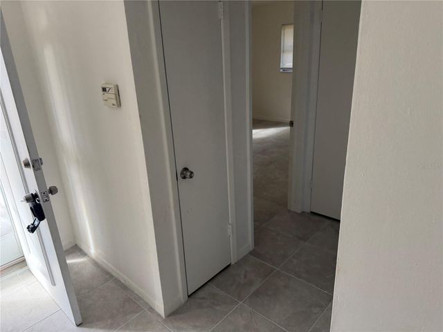 4333 S RAINBOW DRIVE, Inverness, FL 34452