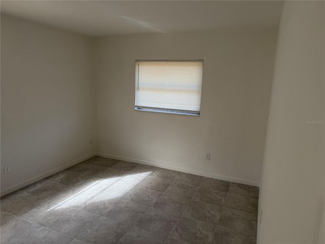4333 S RAINBOW DRIVE, Inverness, FL 34452