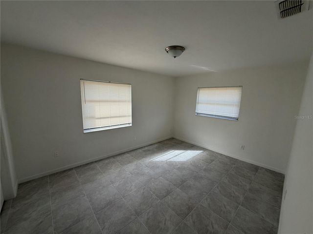 4333 S RAINBOW DRIVE, Inverness, FL 34452