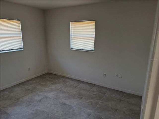 4333 S RAINBOW DRIVE, Inverness, FL 34452