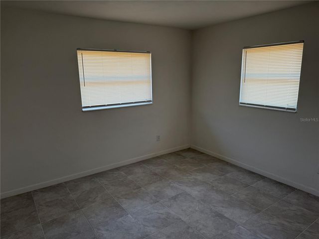 4333 S RAINBOW DRIVE, Inverness, FL 34452