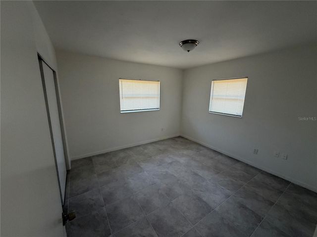 4333 S RAINBOW DRIVE, Inverness, FL 34452