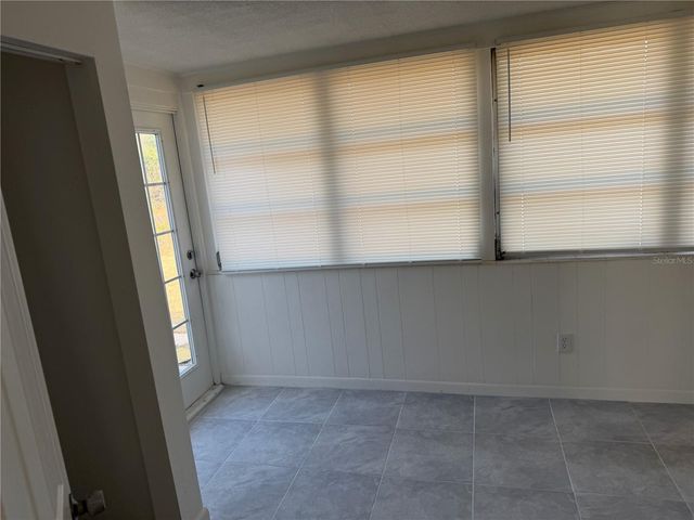 4333 S RAINBOW DRIVE, Inverness, FL 34452