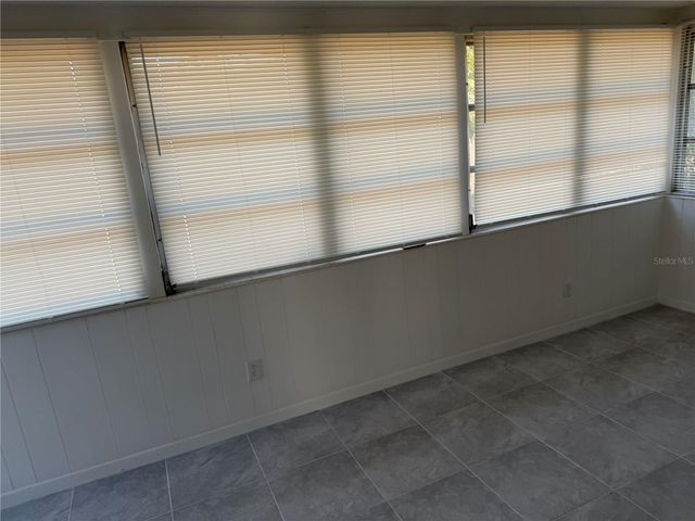 4333 S RAINBOW DRIVE, Inverness, FL 34452