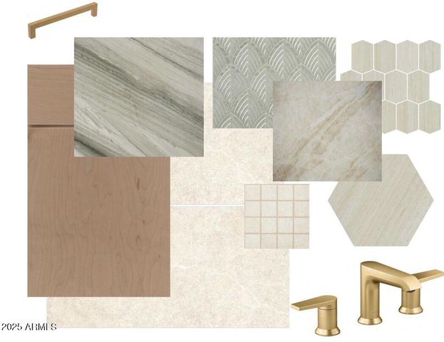 14168 E Harmony Lane, Fountain Hills, AZ 85268