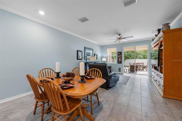 5513 LOS ROBLES COURT, Palmetto, FL 34221