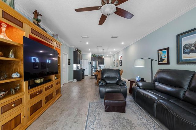 5513 LOS ROBLES COURT, Palmetto, FL 34221