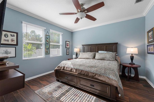 5513 LOS ROBLES COURT, Palmetto, FL 34221