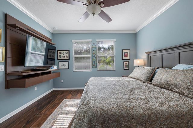 5513 LOS ROBLES COURT, Palmetto, FL 34221