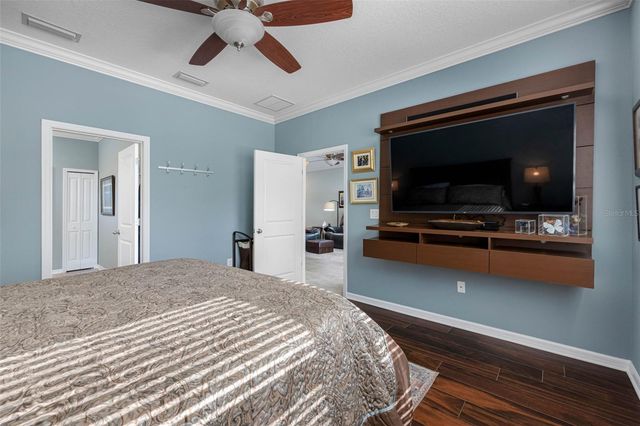 5513 LOS ROBLES COURT, Palmetto, FL 34221