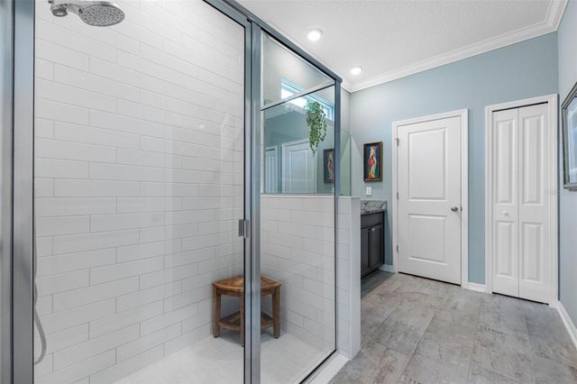 5513 LOS ROBLES COURT, Palmetto, FL 34221