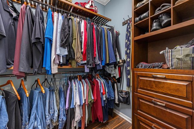 5513 LOS ROBLES COURT, Palmetto, FL 34221