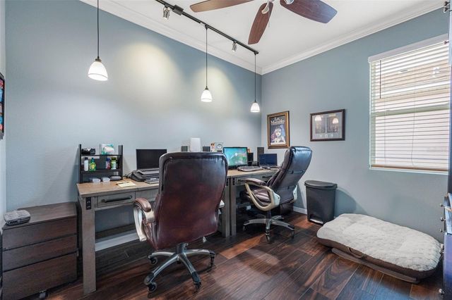 5513 LOS ROBLES COURT, Palmetto, FL 34221