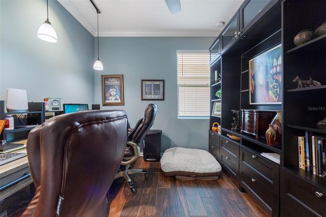 5513 LOS ROBLES COURT, Palmetto, FL 34221