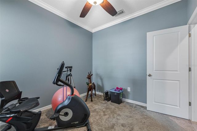 5513 LOS ROBLES COURT, Palmetto, FL 34221