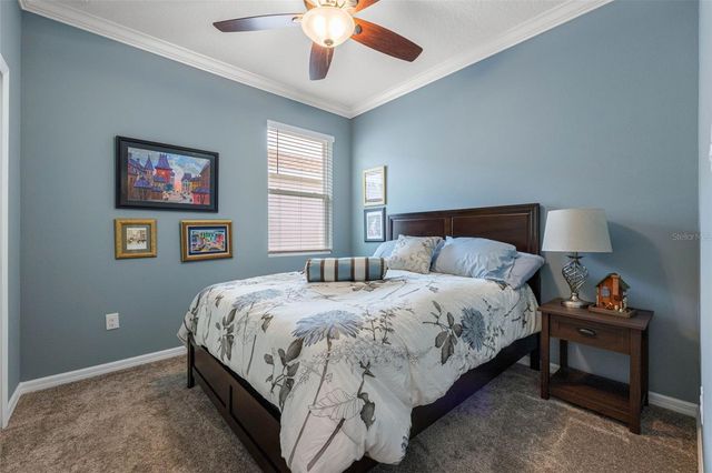 5513 LOS ROBLES COURT, Palmetto, FL 34221