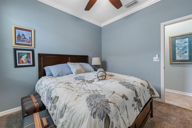 5513 LOS ROBLES COURT, Palmetto, FL 34221