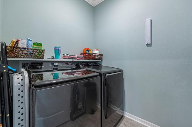 5513 LOS ROBLES COURT, Palmetto, FL 34221