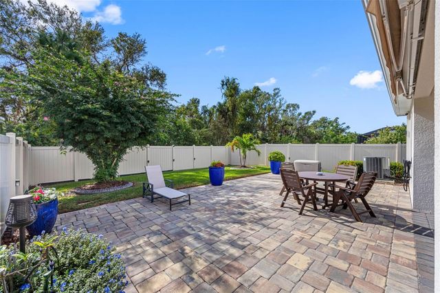 5513 LOS ROBLES COURT, Palmetto, FL 34221