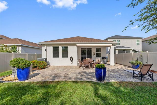 5513 LOS ROBLES COURT, Palmetto, FL 34221