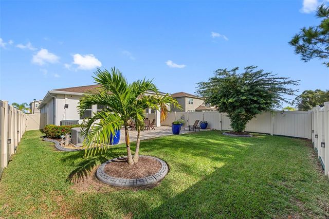 5513 LOS ROBLES COURT, Palmetto, FL 34221