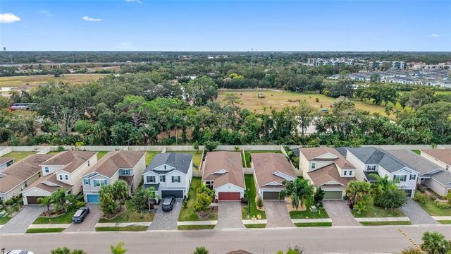 5513 LOS ROBLES COURT, Palmetto, FL 34221