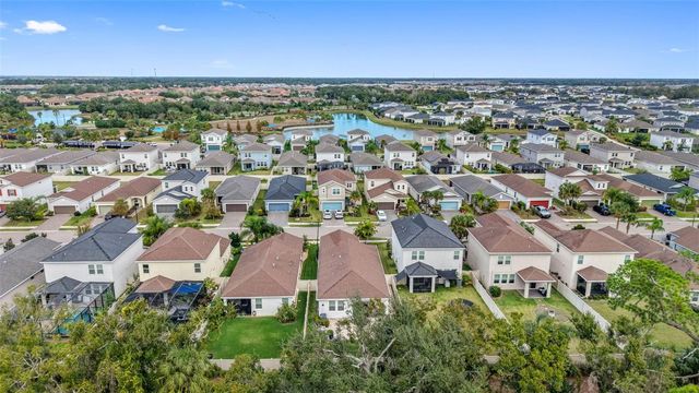 5513 LOS ROBLES COURT, Palmetto, FL 34221