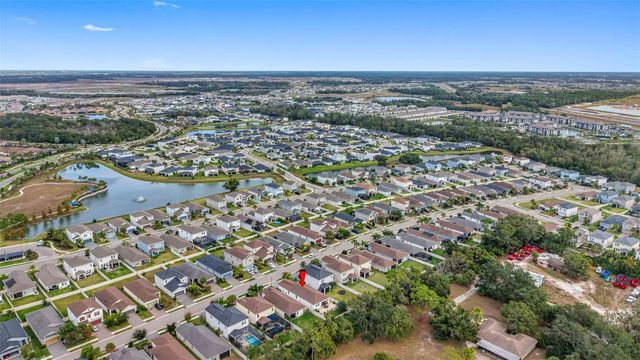 5513 LOS ROBLES COURT, Palmetto, FL 34221